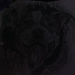 Meet your Posher, Aj